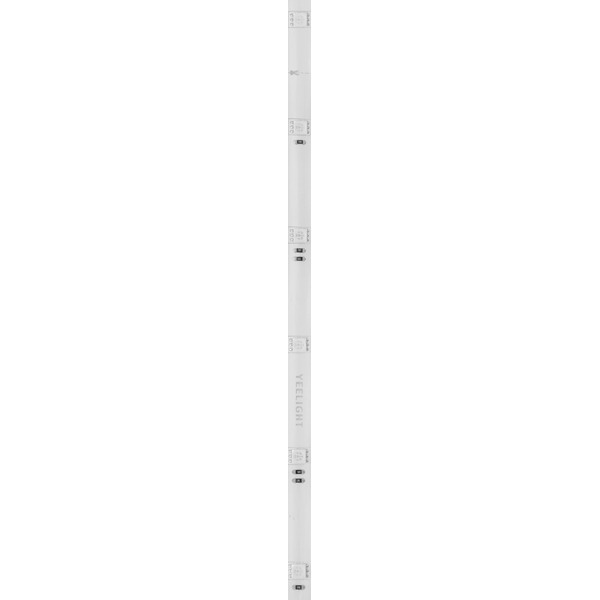 Умная светод.лента Xiaomi YLOT01YL  (GPX4015RT)