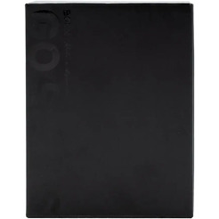 Электронная книга Onyx BOOX Go 6 (Gen II) (черный)