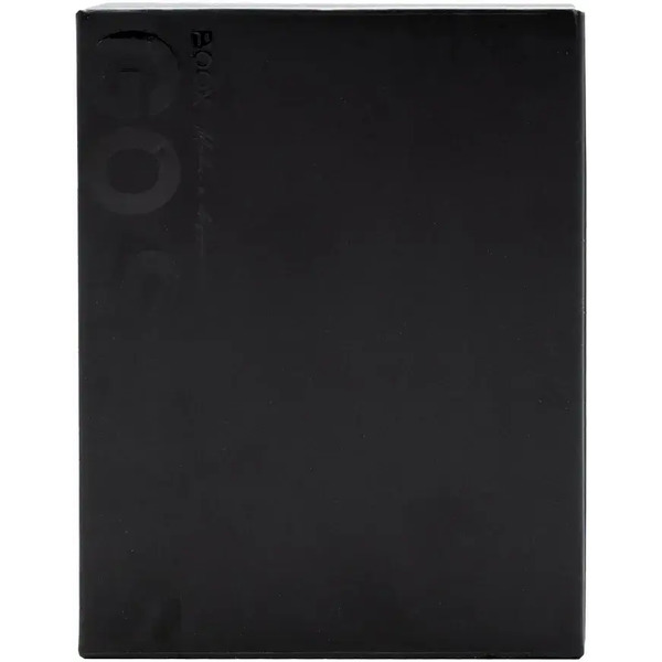 Электронная книга Onyx BOOX Go 6 (Gen II) (черный)