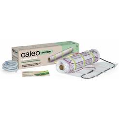 Комплект теплого пола Caleo Easymat 180-0.5-10.0