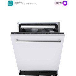 Посудомоечная машина Midea MID60S140i