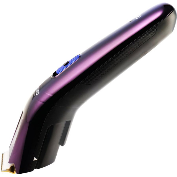 Машинка для стрижки Centek CT-2122