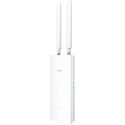 Точка доступа Cudy AP1200 Outdoor