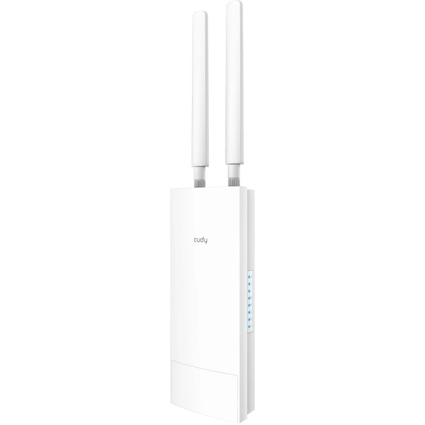 Точка доступа Cudy AP1200 Outdoor