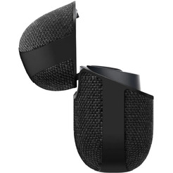 Чехол Spigen Urban Fit для Samsung Galaxy Buds 3/3 Pro (черный)