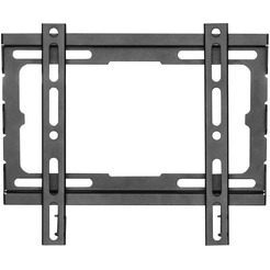 Кронштейн KIVI BASIC-22F