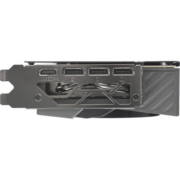 Видеокарта MSI GeForce RTX 5070 12G Gaming Trio