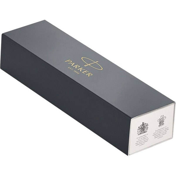 Набор ручек Parker Urban Core FK200 (2093381) Muted Black GT