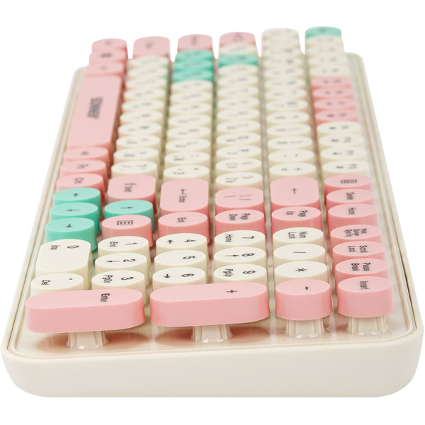 Клавиатура Sonnen K303PM (513977)