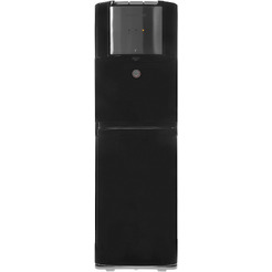 Кулер для воды StarWind SW-1115EB