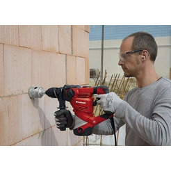 Перфоратор Einhell TC-RH 900 (4258237)