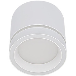 Точечный светильник TruEnergy 21042