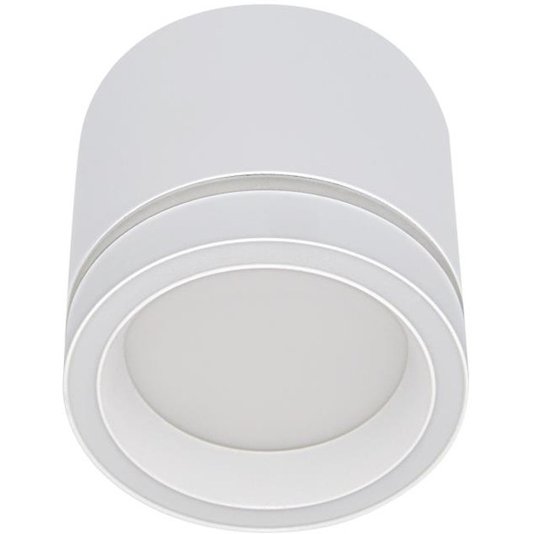 Точечный светильник TruEnergy 21042