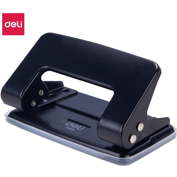 Дырокол STAR DELI ET40020