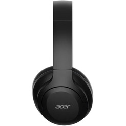 Наушники Acer OHR304 ZL.HDSEE.00B черный