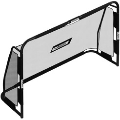 Ворота игровые Alpin Game Gates GG-183