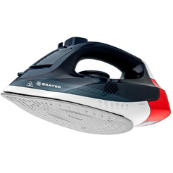 Утюг Brayer BR4018