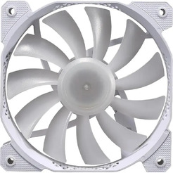 Вентилятор для корпуса Formula Cosmic 12WH FR