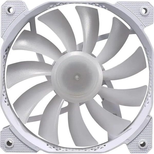 Вентилятор для корпуса Formula Cosmic 12WH FR