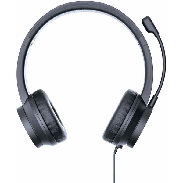 Гарнитура Accutone UB110 USB (ZE-UB110-RU)