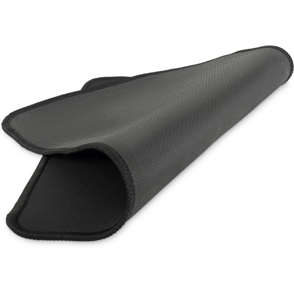 Коврик для мыши Oklick OK-T280