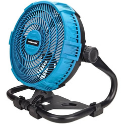 Вентилятор ProfiPower MKDCF-18V E0145 (без АКБ)