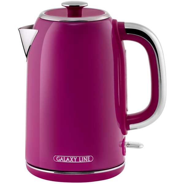 Электрочайник Galaxy Line GL0346