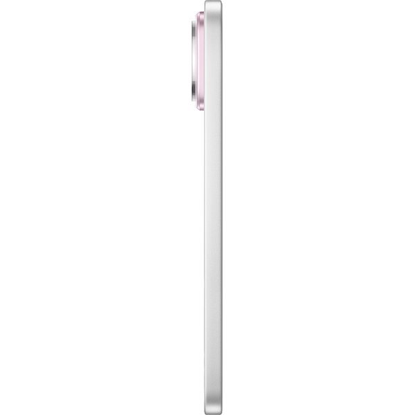Смартфон Huawei nova 16s EMA-LX9 Dual SIM 12GB/512GB (перламутровый)