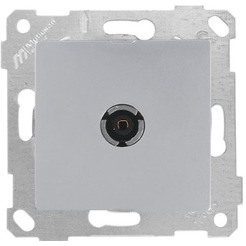 Розетка Mutlusan Rita 2200-170-0182