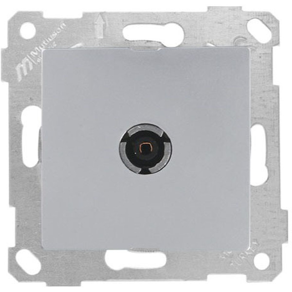 Розетка Mutlusan Rita 2200-170-0182