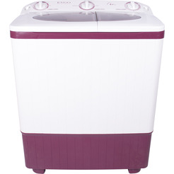 Активаторная стиральная машина Evgo WS-60РET