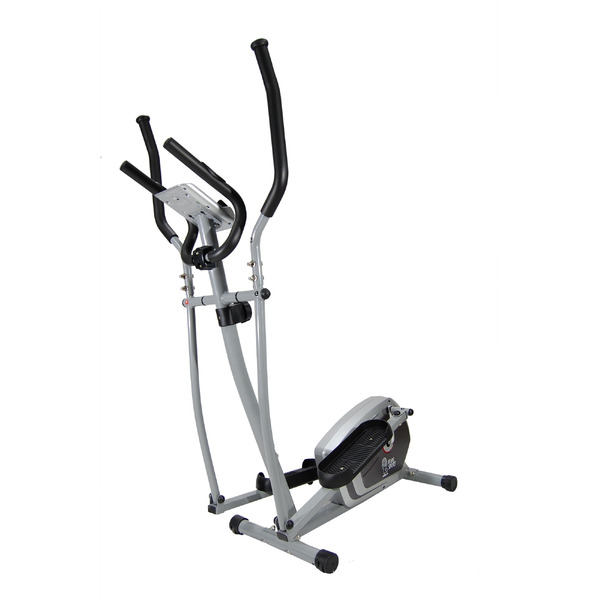 Эллиптический тренажер Atlas Sport TH New