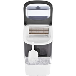 Льдогенератор ZUGEL ZIM1501