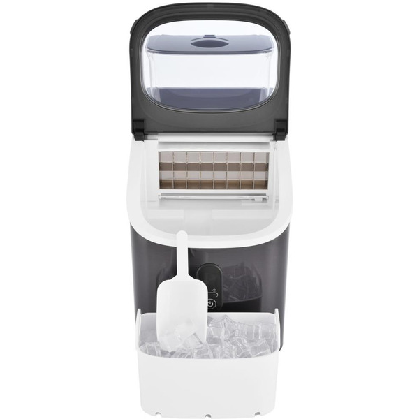 Льдогенератор ZUGEL ZIM1501