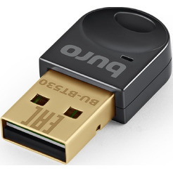 Bluetooth адаптер BURO BU-BT530