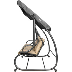 Садовые качели Alpin Carpari GS-230