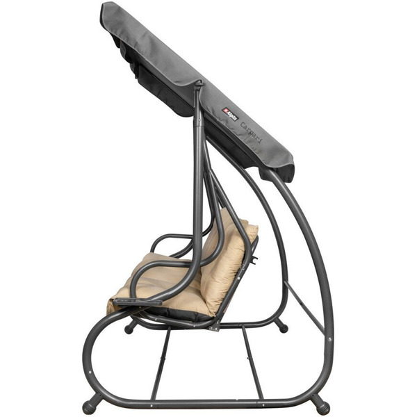 Садовые качели Alpin Carpari GS-230