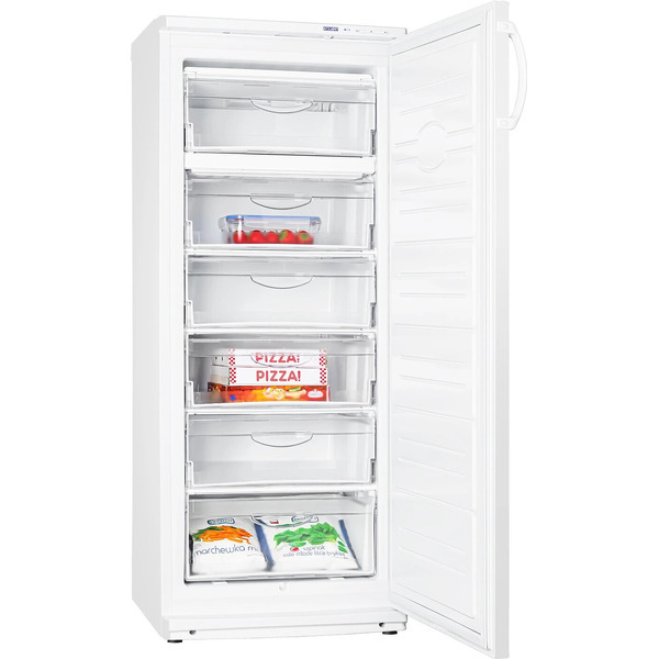 Морозильник ATLANT М-7184-003