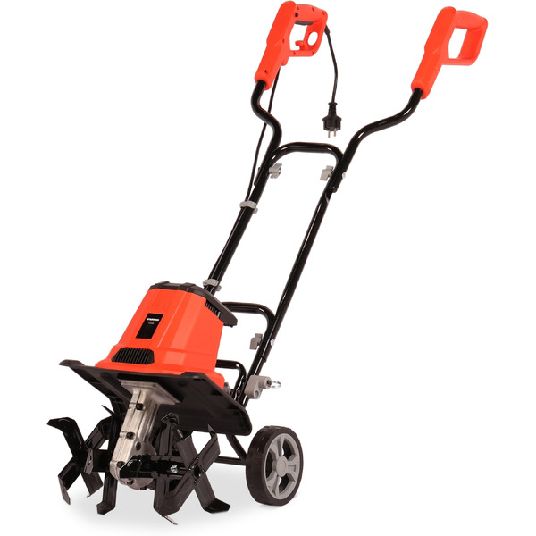 Мотокультиватор Starwind T1200E