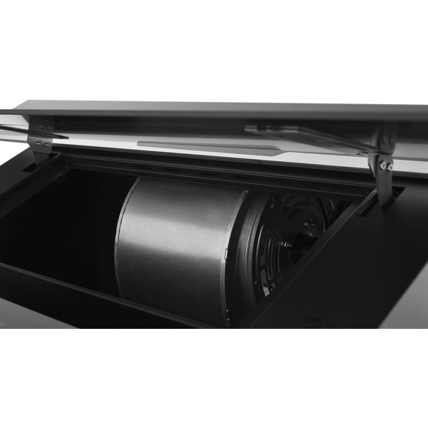 Вытяжка Haier HVX-W992GBA