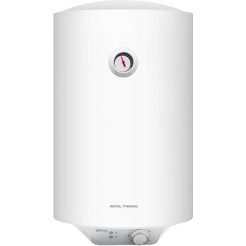 Водонагреватель Royal Thermo RWH 30 DRYver