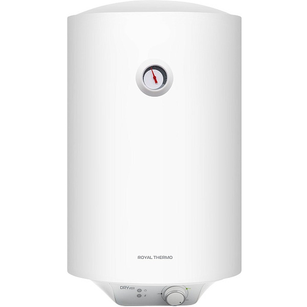 Водонагреватель Royal Thermo RWH 30 DRYver