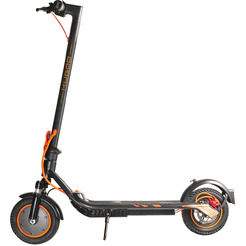 Электросамокат Kugoo F2