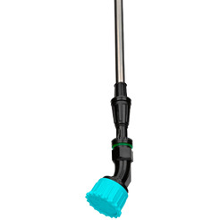 Аккумуляторный опрыскиватель GPT WFE-5Li CRYSTAL