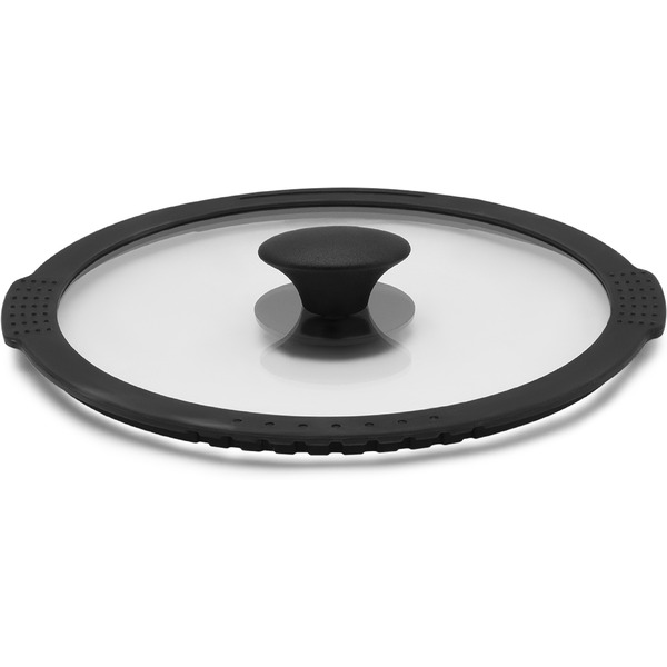 Крышка стеклянная Polaris CL 24