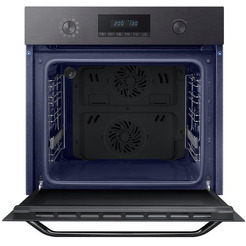 Духовой шкаф Samsung NV68R2340RM/WT