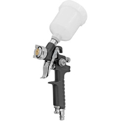 Краскопульт BRADO SG23