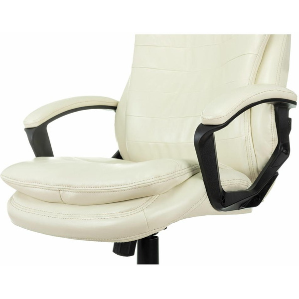 Кресло Brabix Omega EX-589 (бежевый)