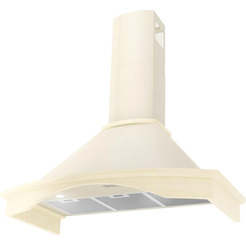 Вытяжка кухонная EXITEQ EX-5046