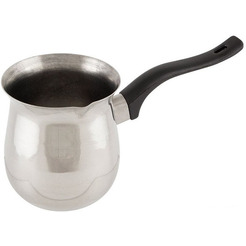 Турка Mallony CW-850 (985209)